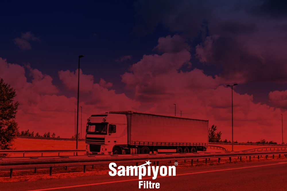 Şampiyon Blog